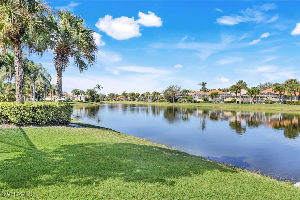 3683 Exuma Way Naples FL 34119