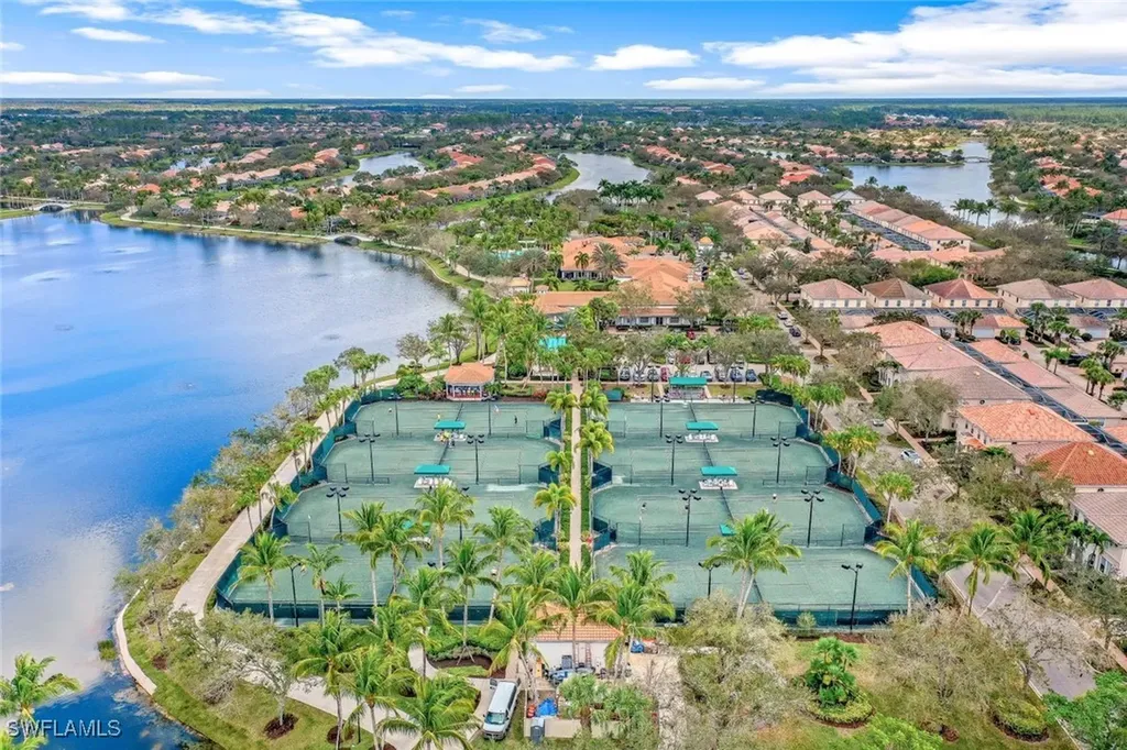 3683 Exuma Way Naples FL 34119