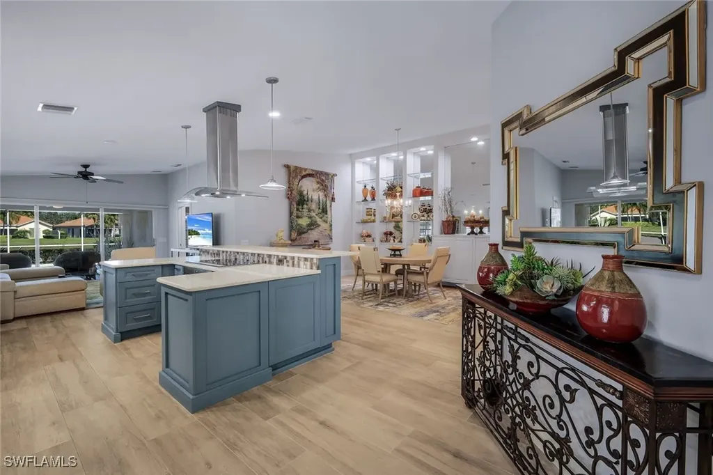 3683 Exuma Way Naples FL 34119
