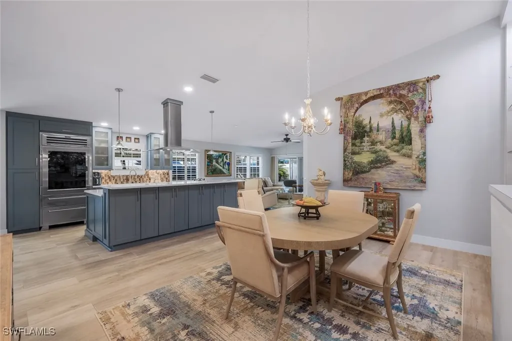 3683 Exuma Way Naples FL 34119