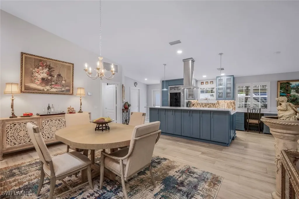 3683 Exuma Way Naples FL 34119