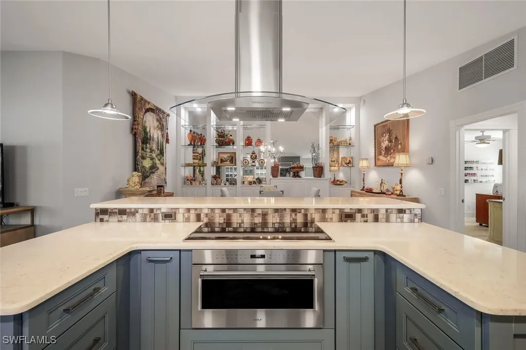 3683 Exuma Way Naples FL 34119