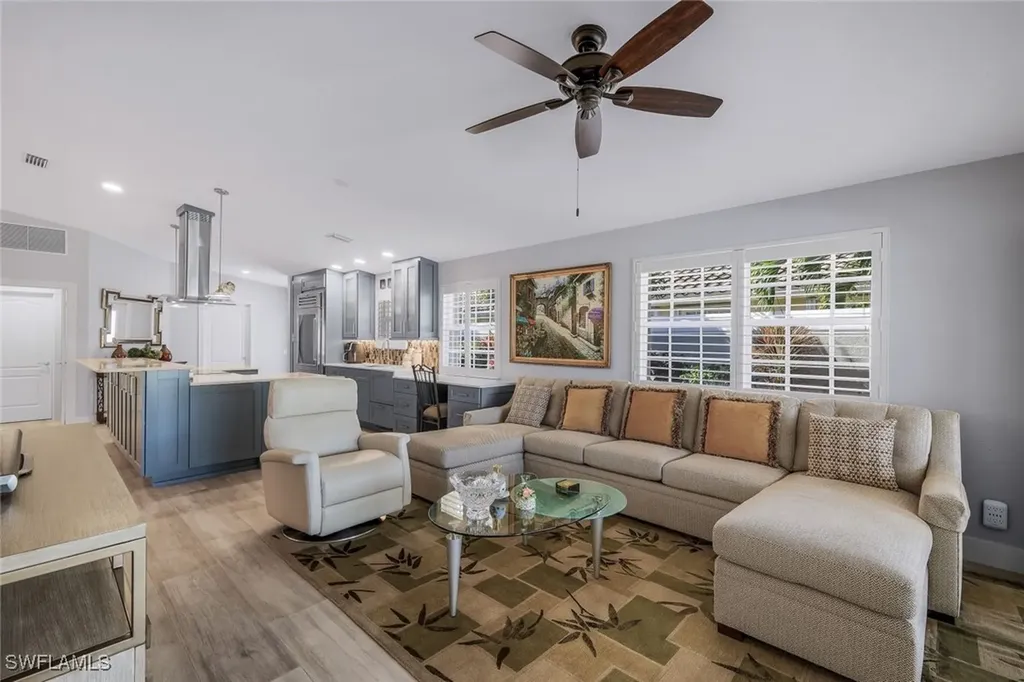 3683 Exuma Way Naples FL 34119