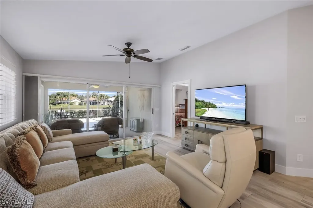 3683 Exuma Way Naples FL 34119