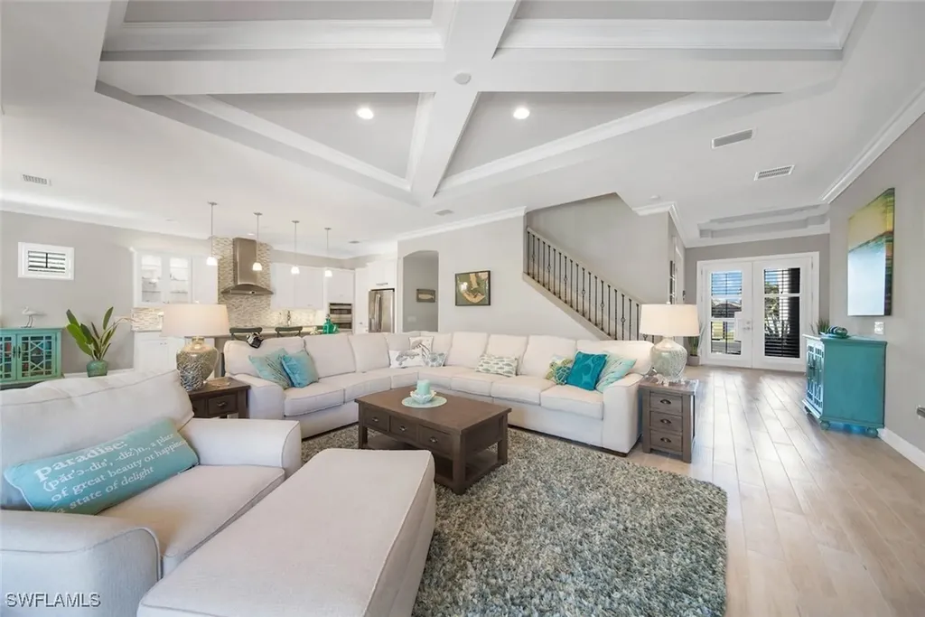 15929 Tropical Breeze Drive Fort Myers FL 33908