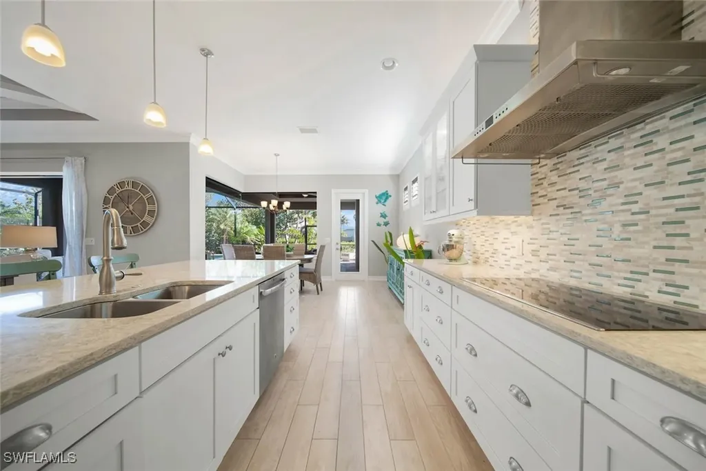 15929 Tropical Breeze Drive Fort Myers FL 33908