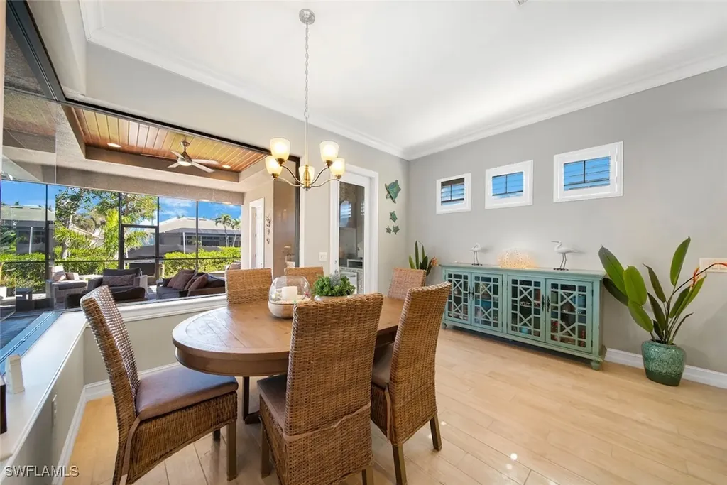 15929 Tropical Breeze Drive Fort Myers FL 33908