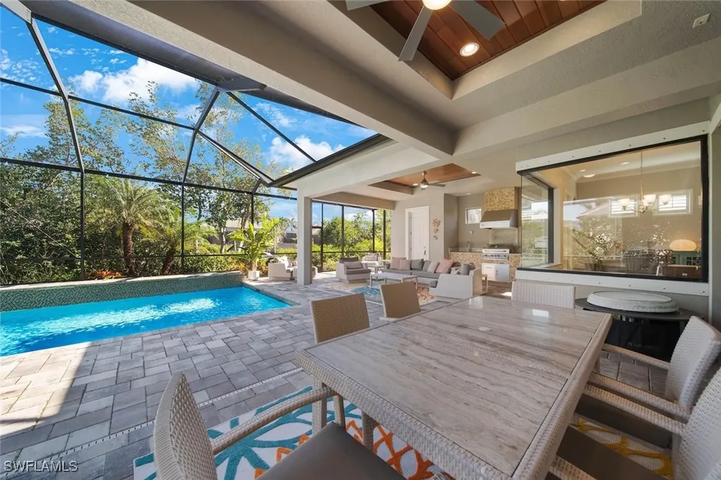 15929 Tropical Breeze Drive Fort Myers FL 33908