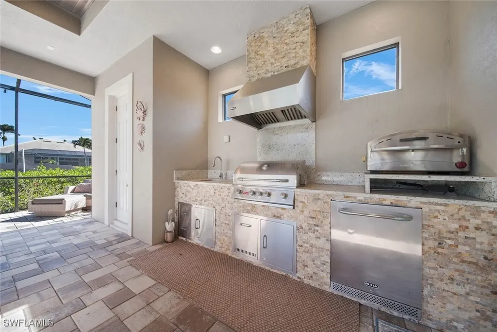 15929 Tropical Breeze Drive Fort Myers FL 33908