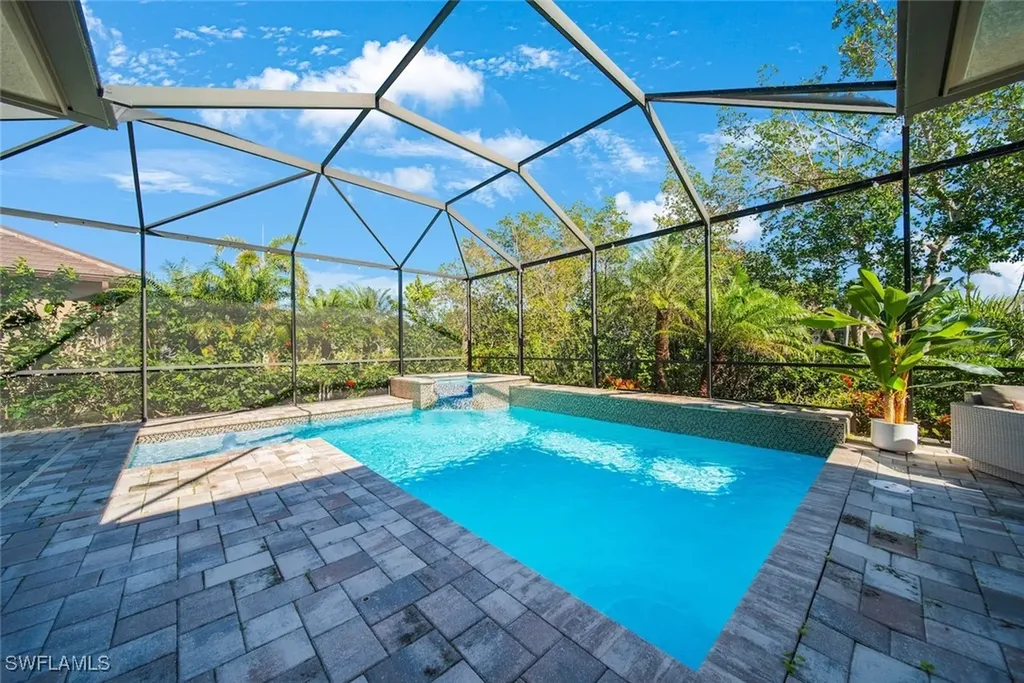 15929 Tropical Breeze Drive Fort Myers FL 33908