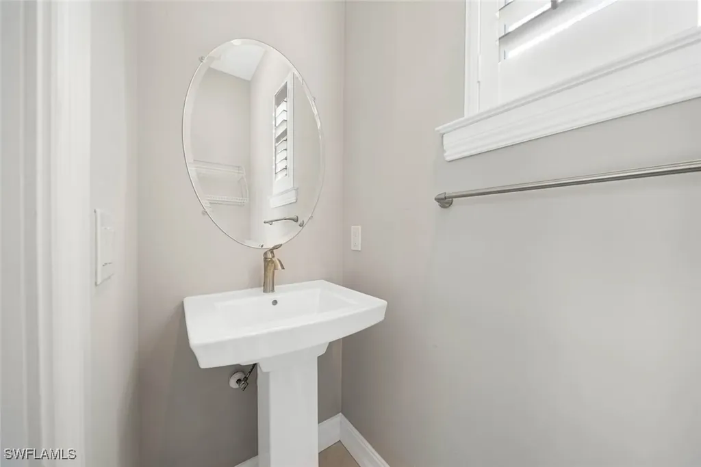 15929 Tropical Breeze Drive Fort Myers FL 33908
