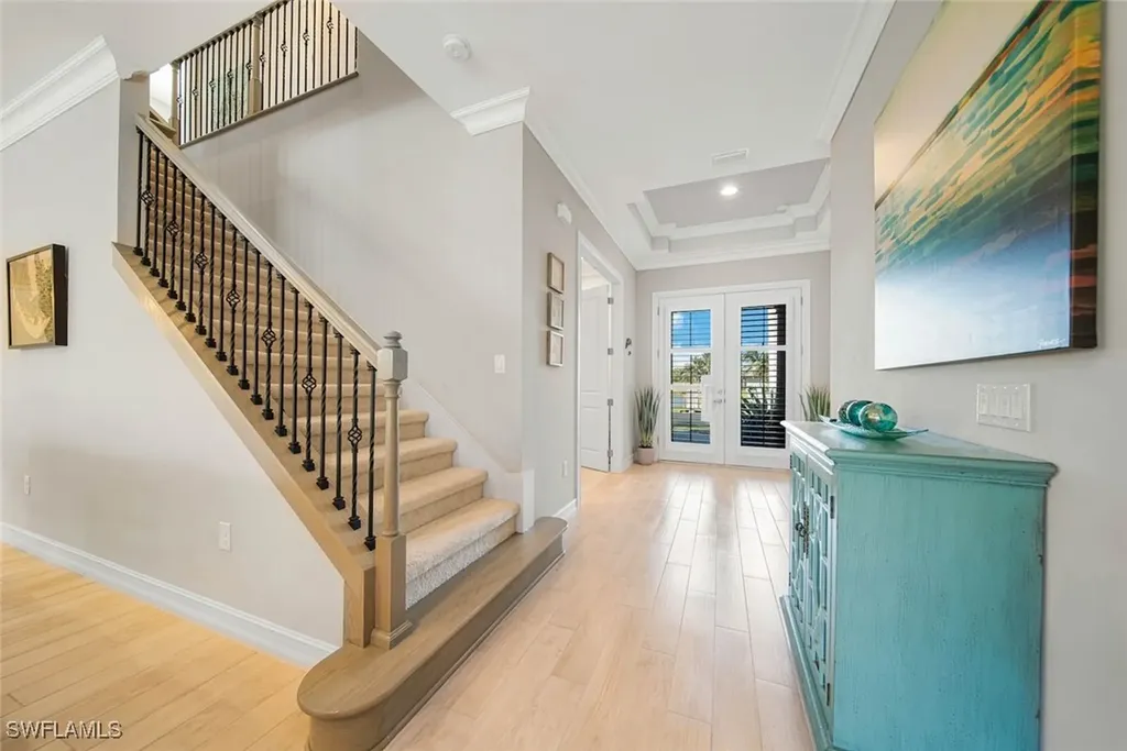 15929 Tropical Breeze Drive Fort Myers FL 33908