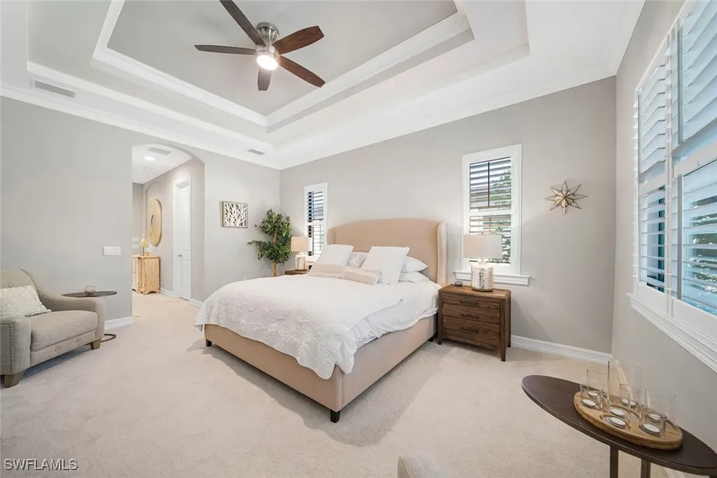 15929 Tropical Breeze Drive Fort Myers FL 33908