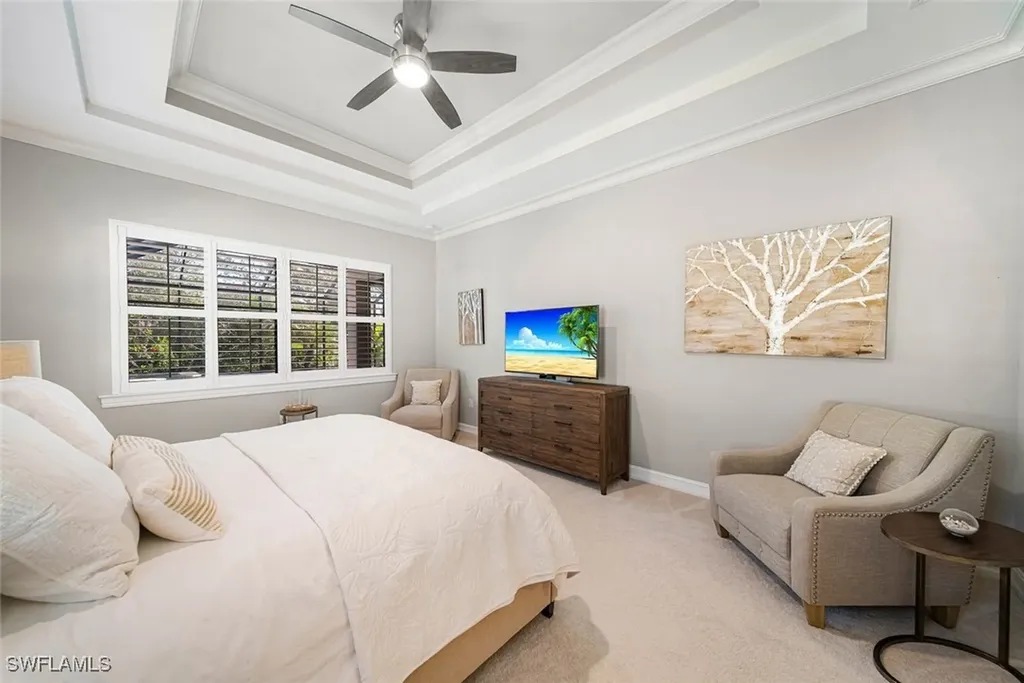15929 Tropical Breeze Drive Fort Myers FL 33908
