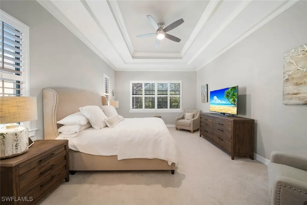 15929 Tropical Breeze Drive Fort Myers FL 33908