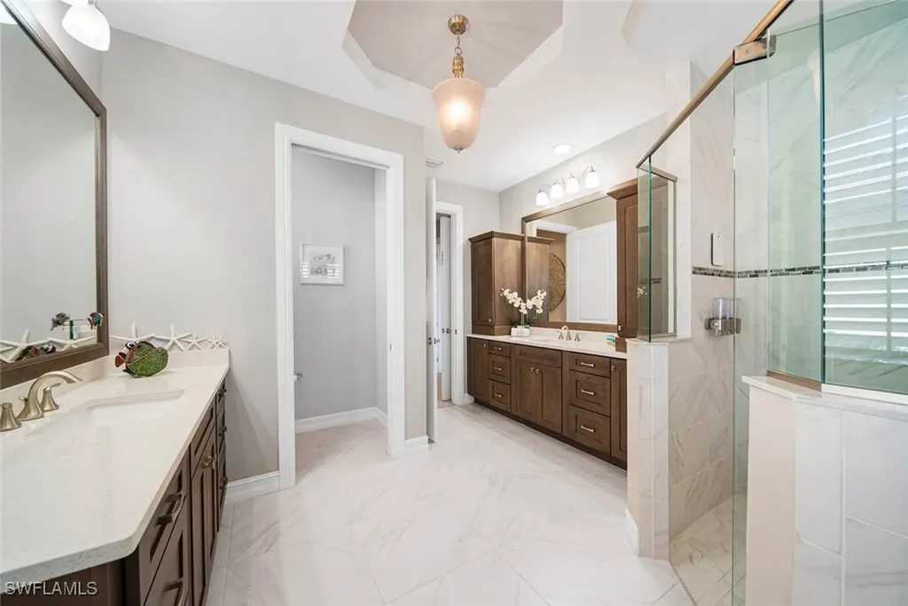 15929 Tropical Breeze Drive Fort Myers FL 33908
