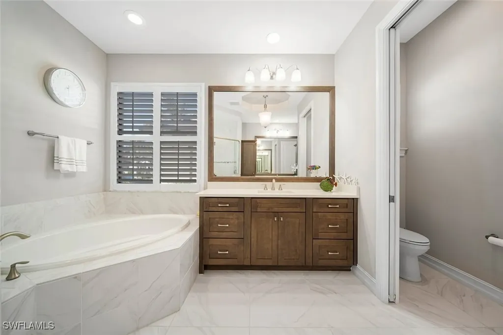 15929 Tropical Breeze Drive Fort Myers FL 33908
