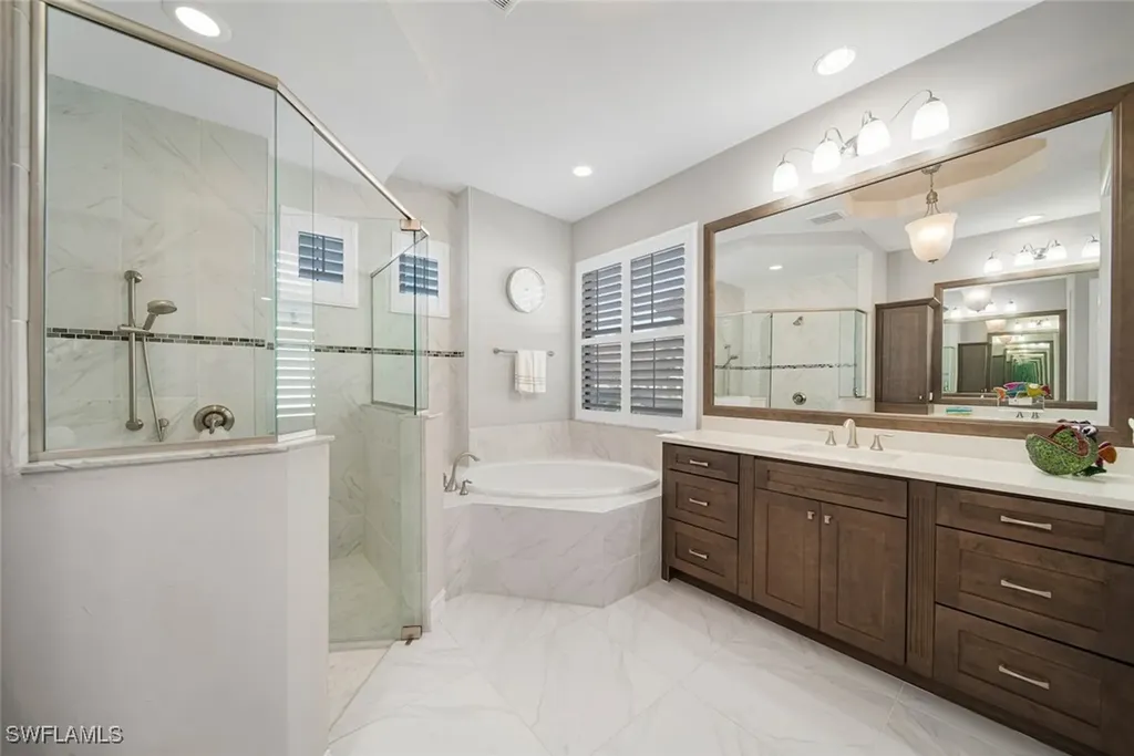 15929 Tropical Breeze Drive Fort Myers FL 33908