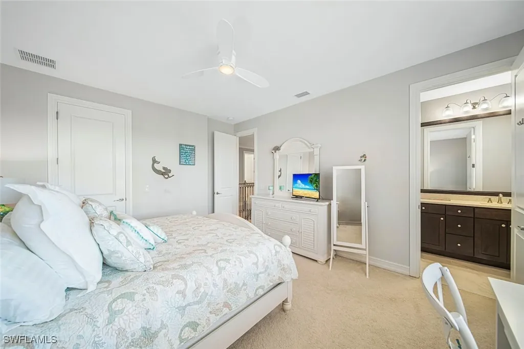 15929 Tropical Breeze Drive Fort Myers FL 33908