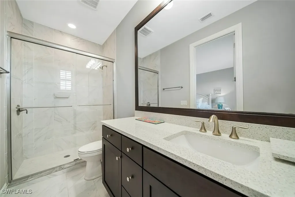 15929 Tropical Breeze Drive Fort Myers FL 33908