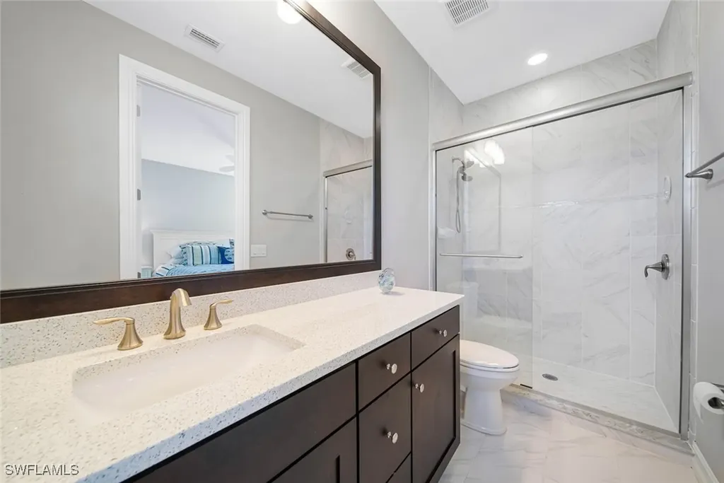 15929 Tropical Breeze Drive Fort Myers FL 33908
