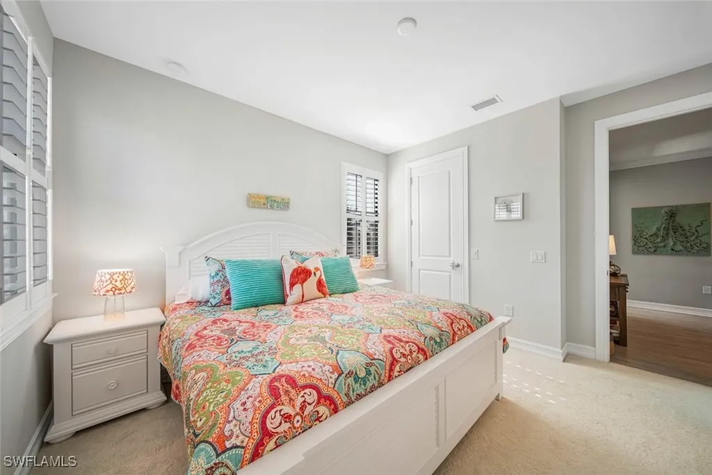 15929 Tropical Breeze Drive Fort Myers FL 33908