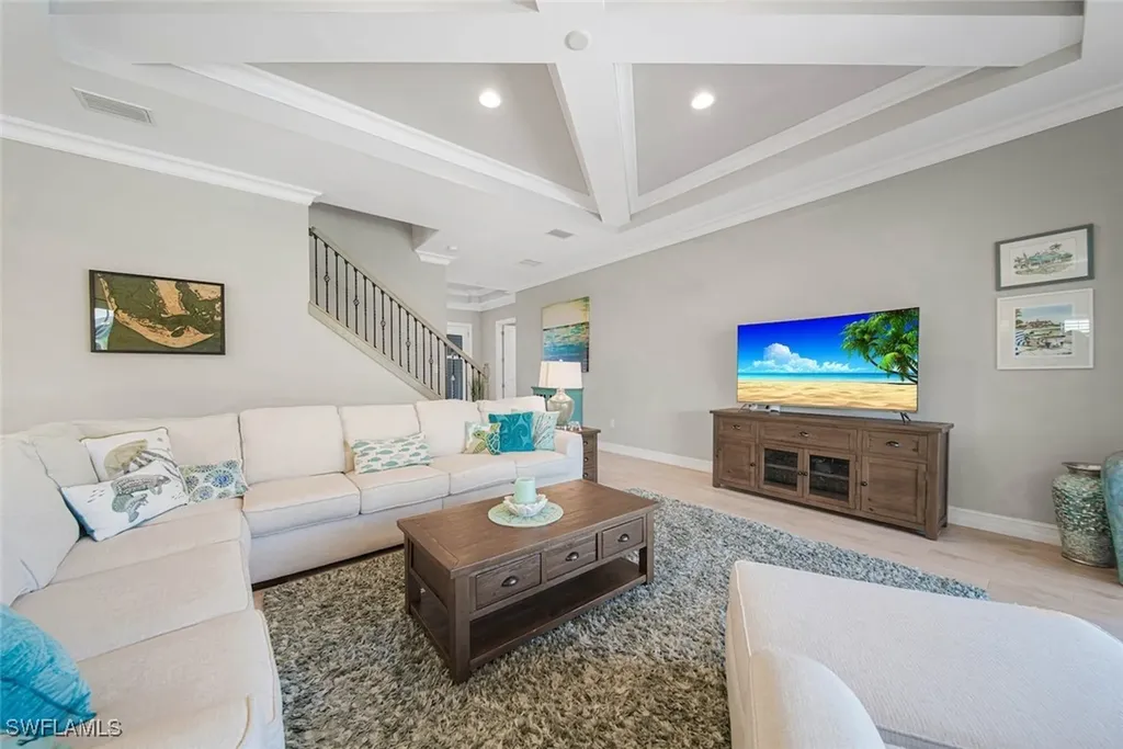 15929 Tropical Breeze Drive Fort Myers FL 33908