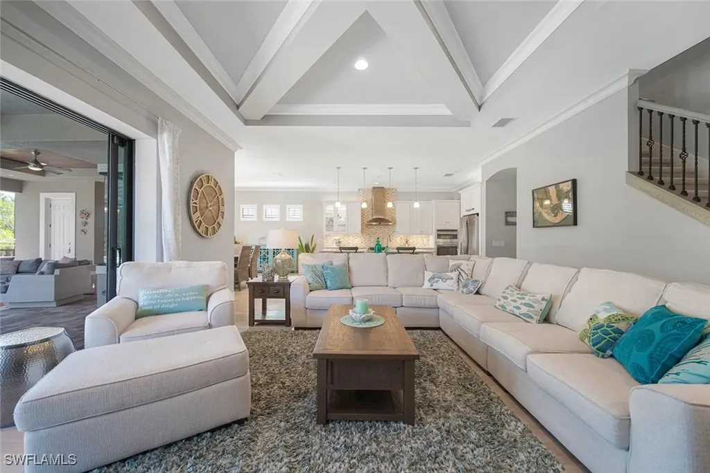 15929 Tropical Breeze Drive Fort Myers FL 33908
