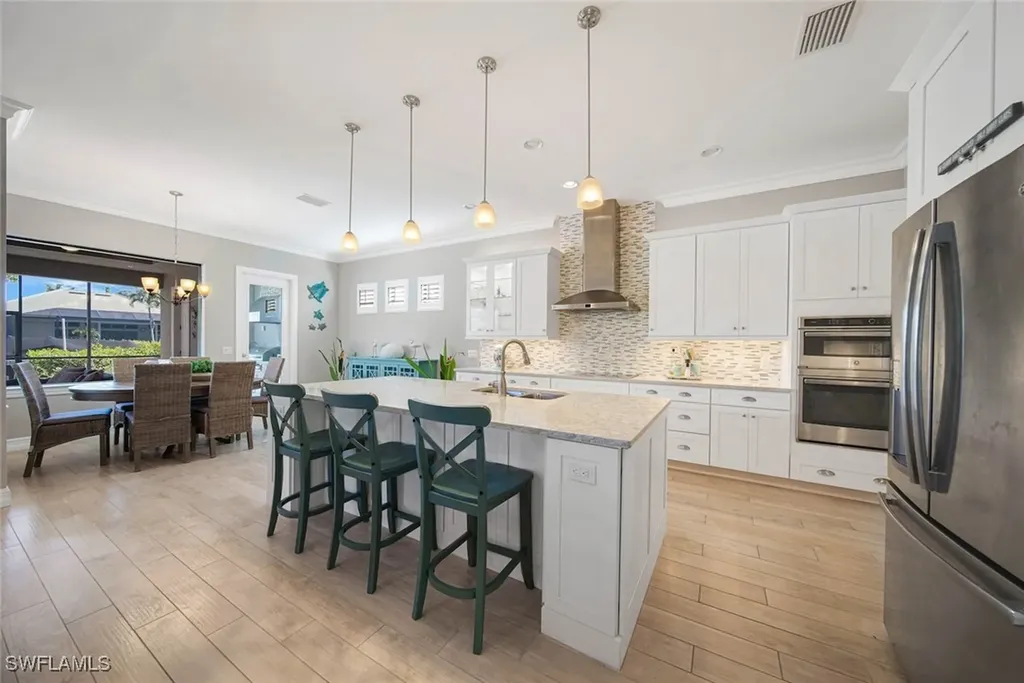 15929 Tropical Breeze Drive Fort Myers FL 33908