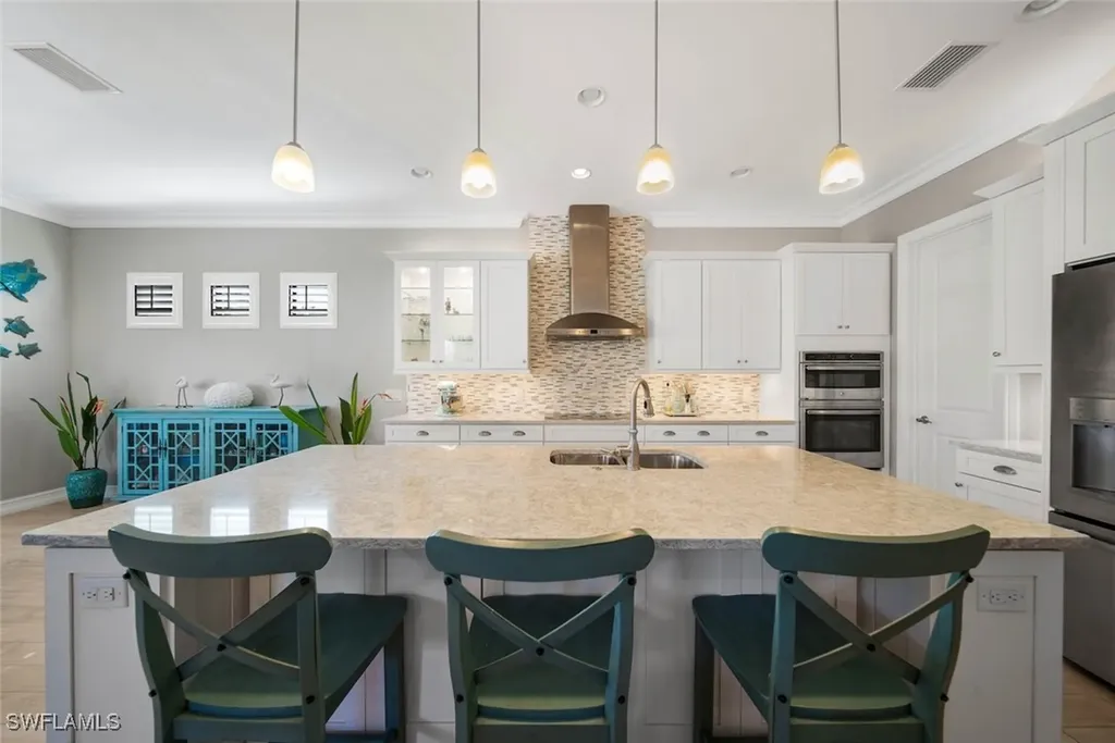 15929 Tropical Breeze Drive Fort Myers FL 33908