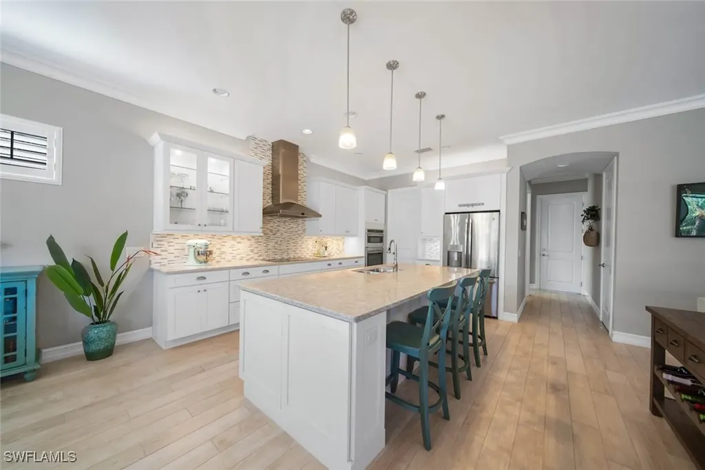 15929 Tropical Breeze Drive Fort Myers FL 33908