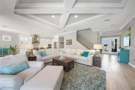 15929 Tropical Breeze Drive Fort Myers FL 33908