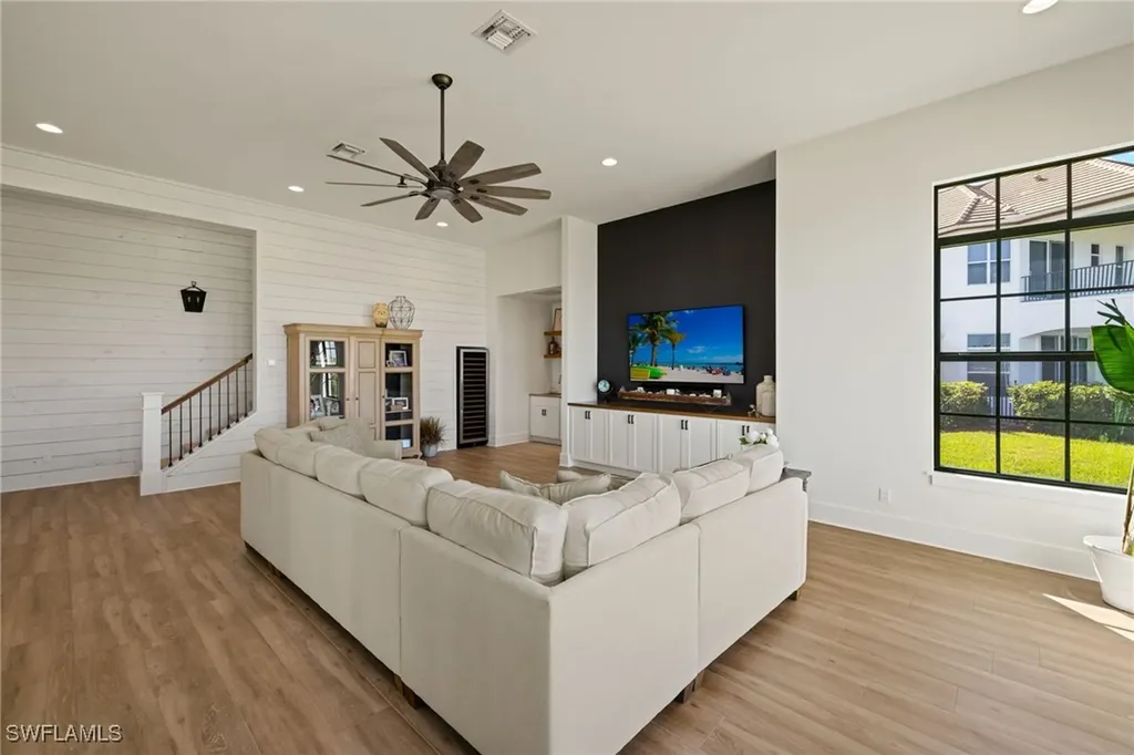 16341 Shenandoah Circle Fort Myers FL 33908