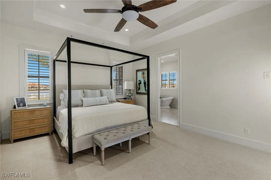 16341 Shenandoah Circle Fort Myers FL 33908