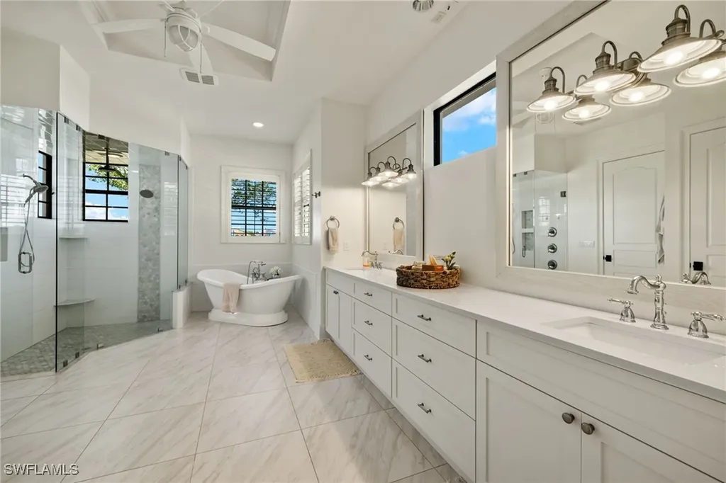 16341 Shenandoah Circle Fort Myers FL 33908