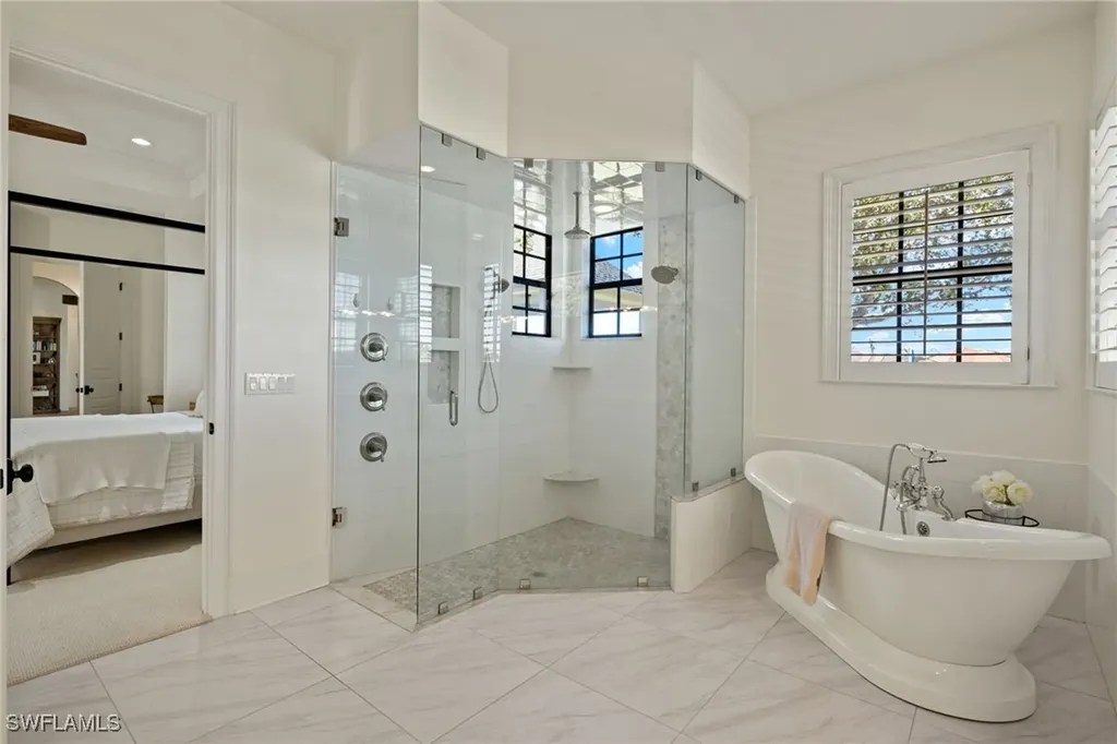 16341 Shenandoah Circle Fort Myers FL 33908