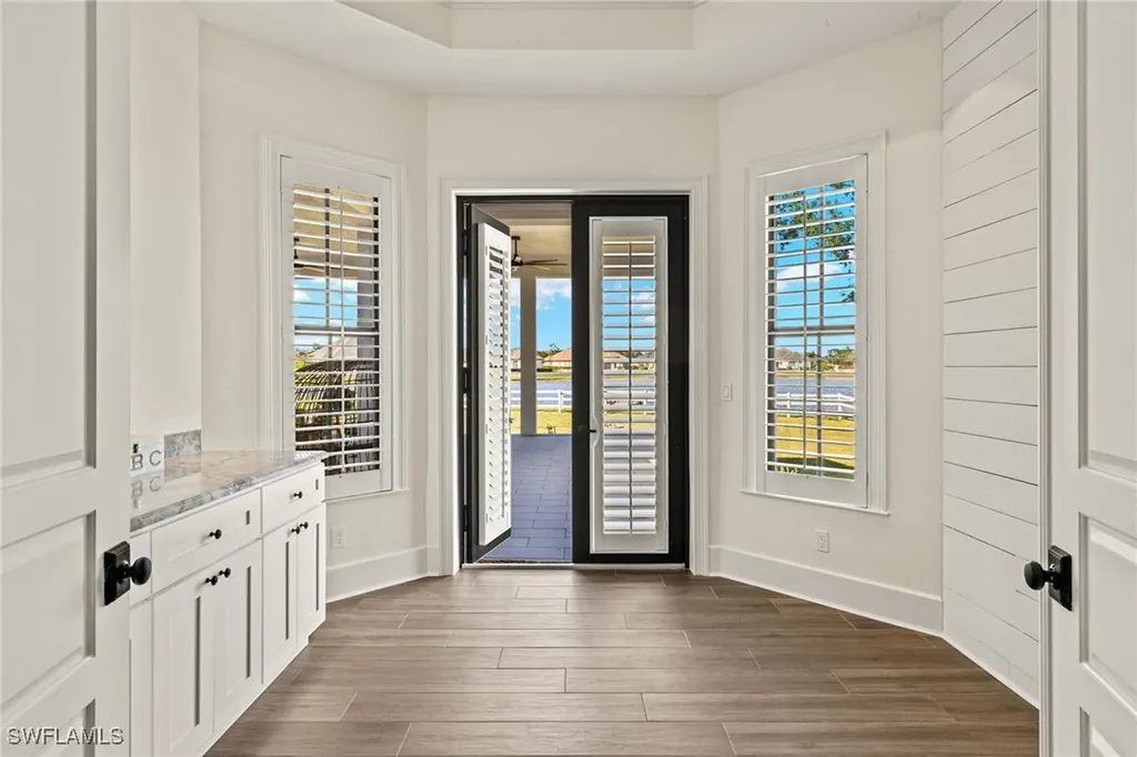 16341 Shenandoah Circle Fort Myers FL 33908