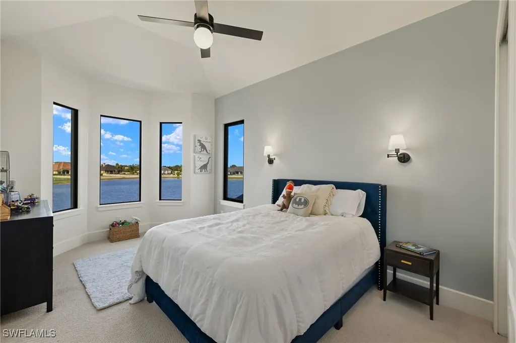 16341 Shenandoah Circle Fort Myers FL 33908