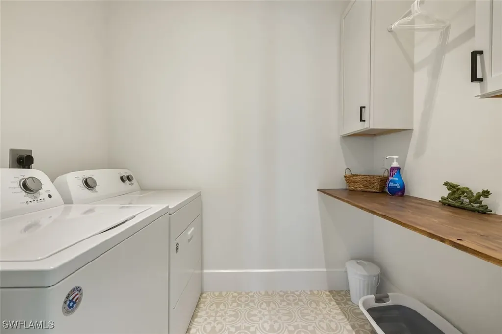 16341 Shenandoah Circle Fort Myers FL 33908