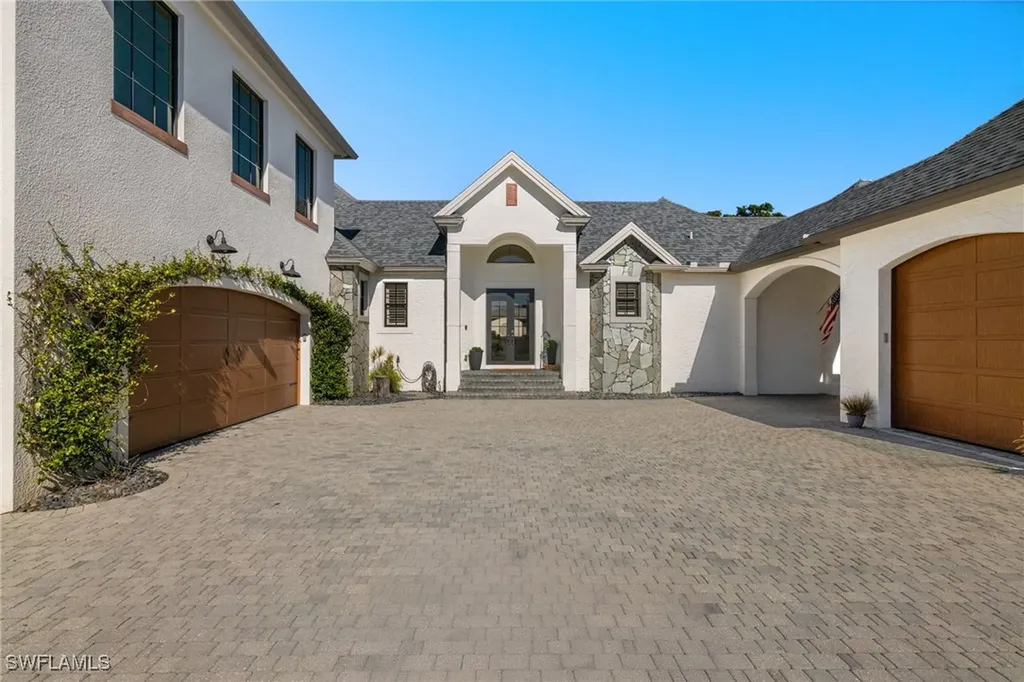 16341 Shenandoah Circle Fort Myers FL 33908