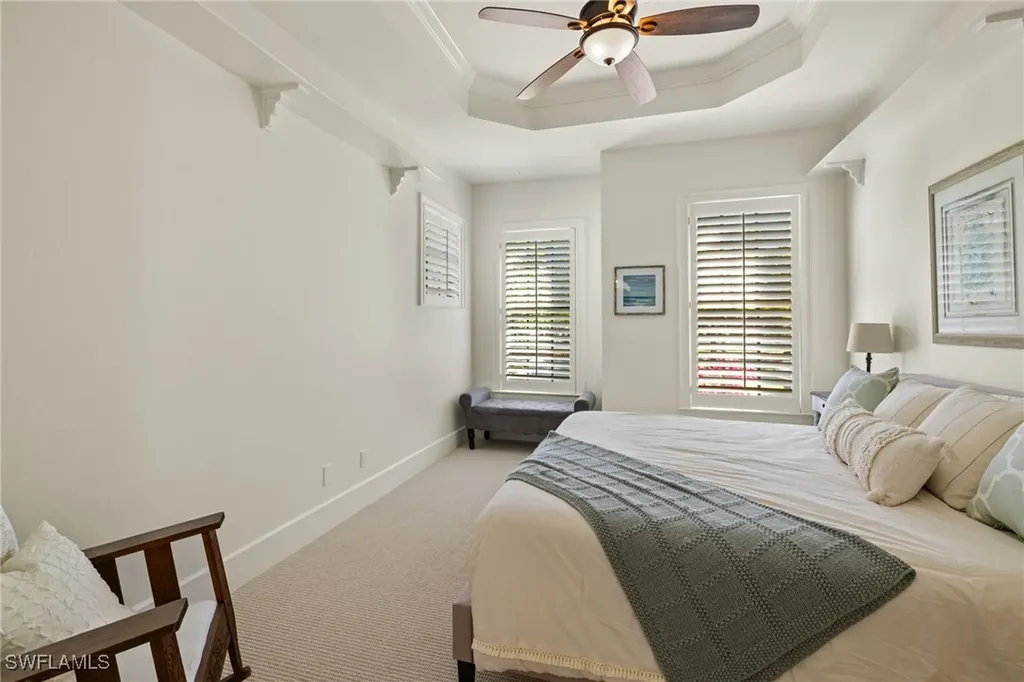 16341 Shenandoah Circle Fort Myers FL 33908