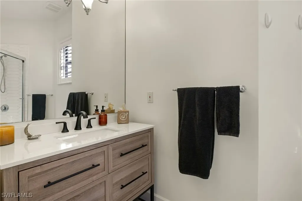16341 Shenandoah Circle Fort Myers FL 33908