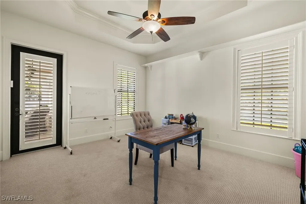 16341 Shenandoah Circle Fort Myers FL 33908
