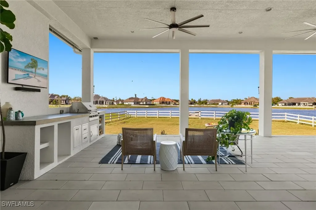 16341 Shenandoah Circle Fort Myers FL 33908