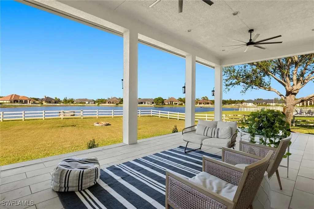 16341 Shenandoah Circle Fort Myers FL 33908