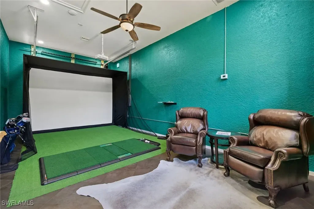 16341 Shenandoah Circle Fort Myers FL 33908