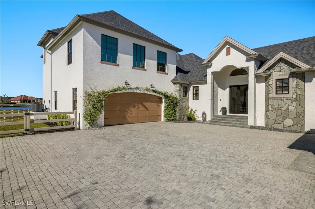 16341 Shenandoah Circle Fort Myers FL 33908