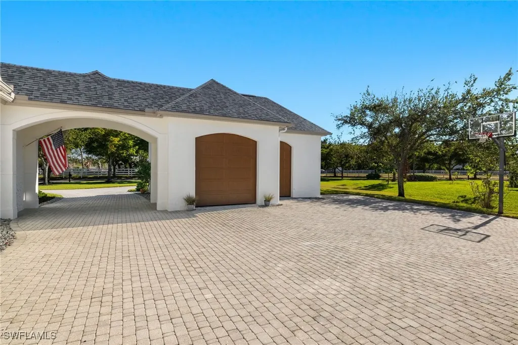 16341 Shenandoah Circle Fort Myers FL 33908