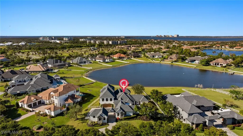 16341 Shenandoah Circle Fort Myers FL 33908