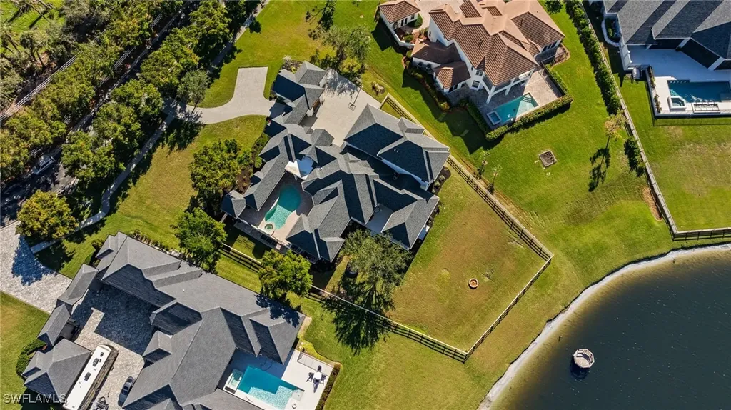 16341 Shenandoah Circle Fort Myers FL 33908
